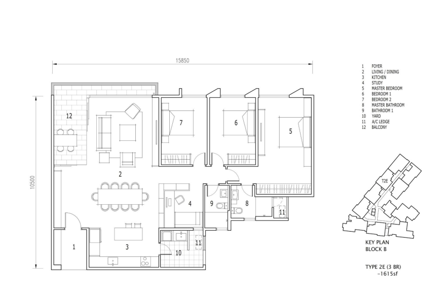 Full Width Image